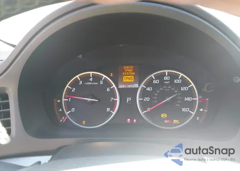 2016 Acura Ilx Premium A-Spec Packages/Technology Plus A-Spec Packages z USA, uszkodzony, nr VIN 19UDE2F81GA013633